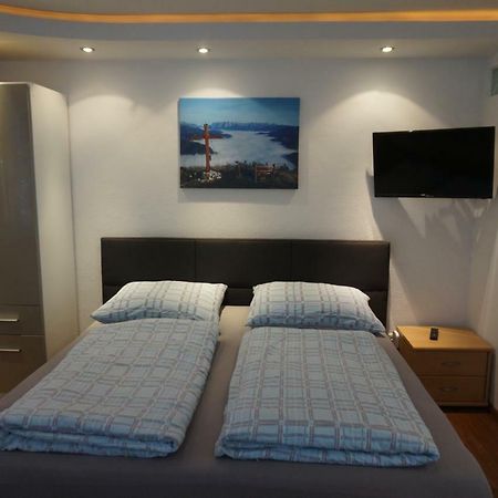 Appartement Deisl Ваграйн Екстер'єр фото