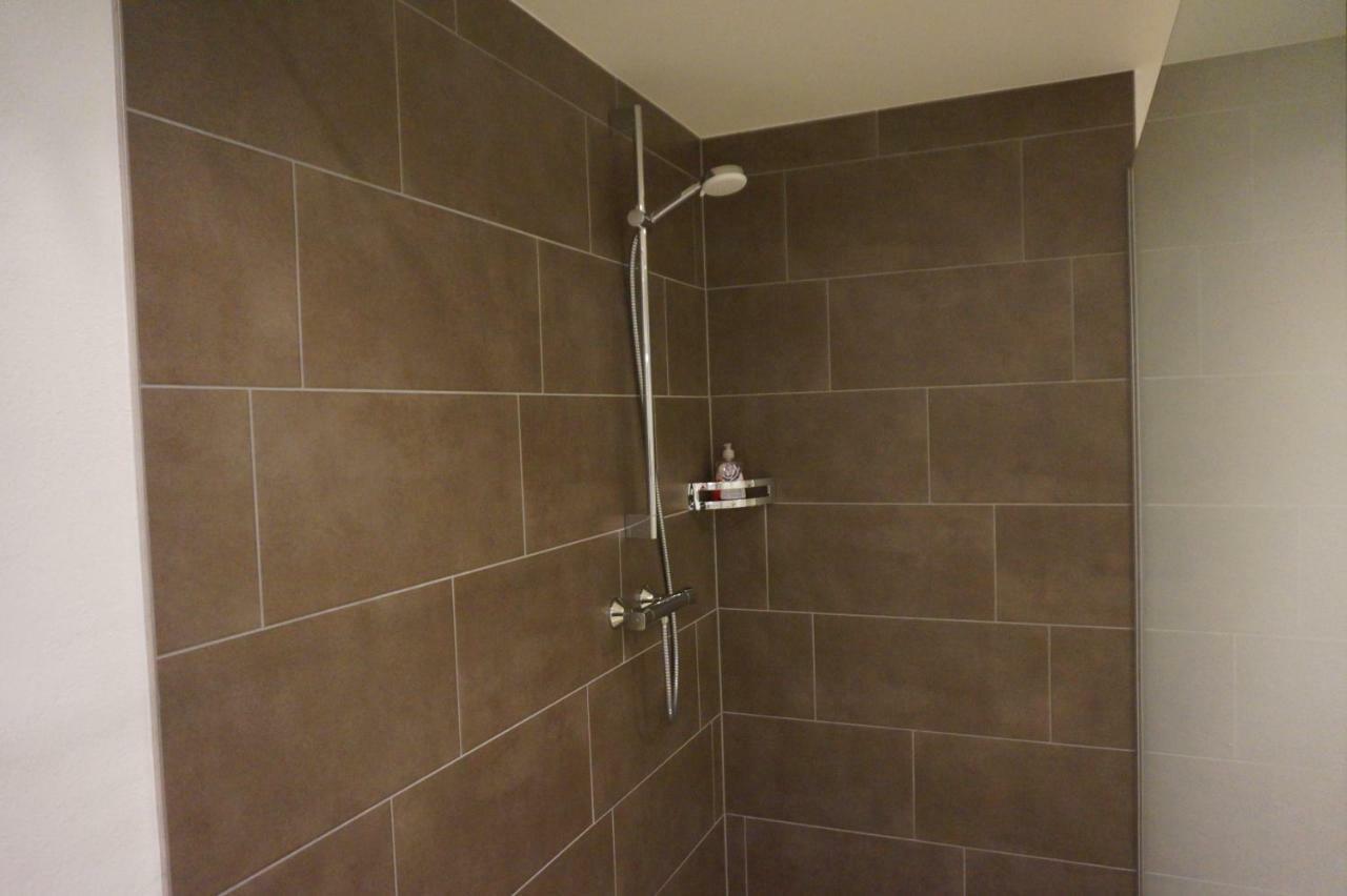 Appartement Deisl Ваграйн Екстер'єр фото